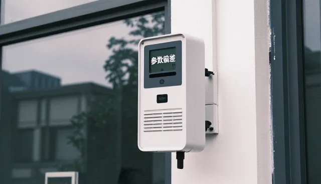 净化系统在工业场景中的适用条件与优化方向