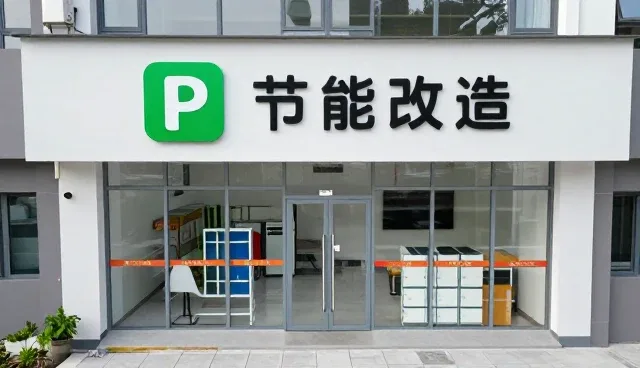 环境监测技术如何推动环保业务发展